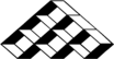 Coastal logo